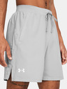 Under Armour UA LAUNCH 7'' UNLINED SHORTS Rövidnadrág