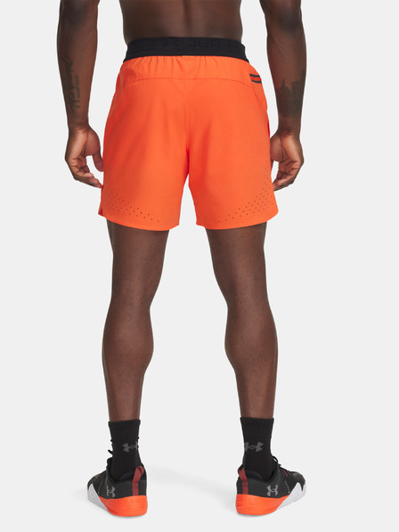 Under Armour UA Vanish Elite Short Rövidnadrág