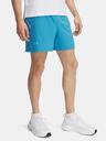 Under Armour UA LAUNCH PRO 5'' SHORTS Rövidnadrág