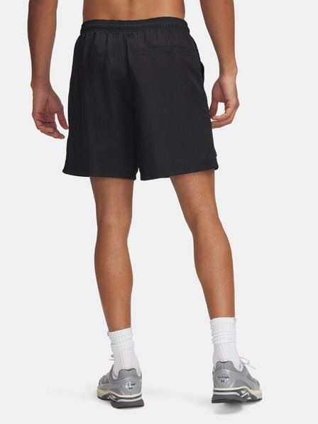 Under Armour UA Icon Volley Cargo Shorts Rövidnadrág