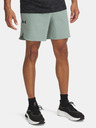 Under Armour UA Vanish Elite Short Rövidnadrág