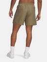 Under Armour UA Icon Volley Cargo Shorts Rövidnadrág