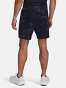 Under Armour UA Drive Printed Taper Short Rövidnadrág