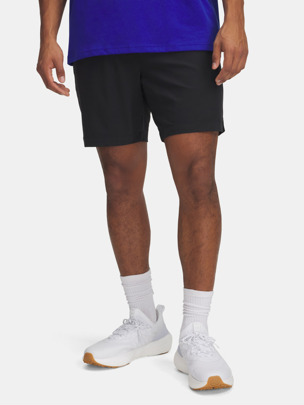 Under Armour UA Drive Pull-On Short Rövidnadrág