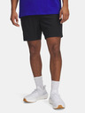 Under Armour UA Drive Pull-On Short Rövidnadrág