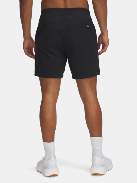 Under Armour UA Drive Pull-On Short Rövidnadrág