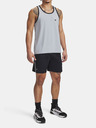 Under Armour Pjt Rck Mesh Short Rövidnadrág