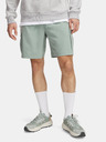 Under Armour UA Vibe Woven Cargo Short Rövidnadrág