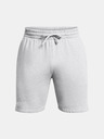 Under Armour UA Rival Fleece Shorts Rövidnadrág