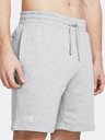 Under Armour UA Rival Fleece Shorts Rövidnadrág