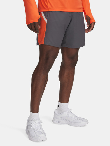 Under Armour UA Tech Utility Shorts Rövidnadrág