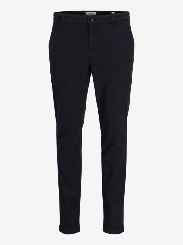 Jack & Jones PSTMARCO Nadrág Kék akciós termékkép 1
