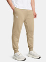 Under Armour UA Rival Fleece Joggers Melegítőnadrág