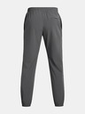 Under Armour UA Vibe Woven Jogger-GRY Melegítőnadrág