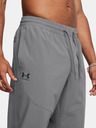 Under Armour UA Vibe Woven Jogger-GRY Melegítőnadrág