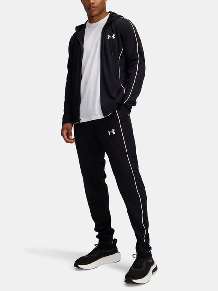 Under Armour UA EMEA Tracksuit Novelty Melegítőnadrág