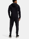 Under Armour UA EMEA Tracksuit Novelty Melegítőnadrág