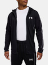 Under Armour UA EMEA Tracksuit Novelty Melegítőnadrág