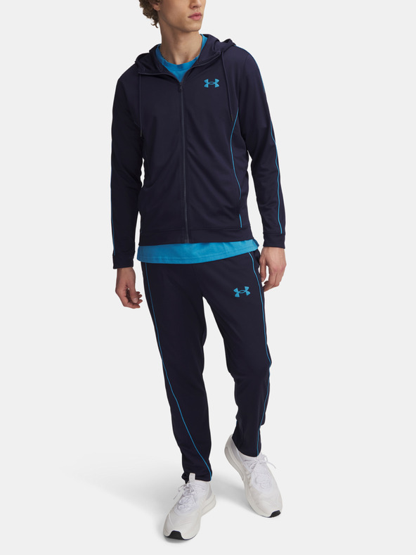 Under Armour UA EMEA Tracksuit Novelty Melegítőnadrág