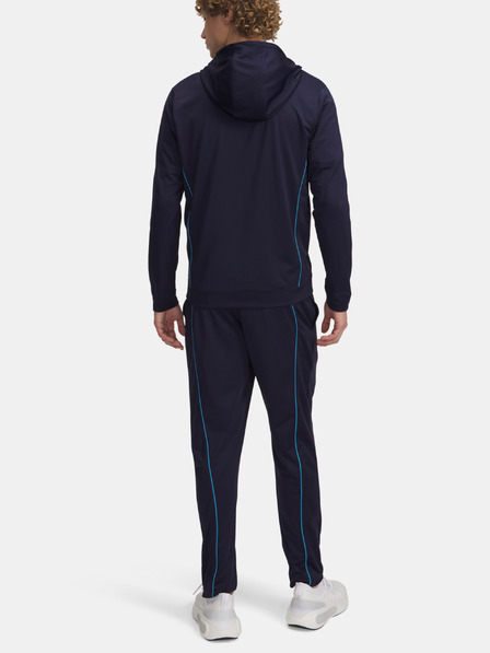 Under Armour UA EMEA Tracksuit Novelty Melegítőnadrág