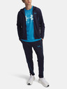 Under Armour UA EMEA Tracksuit Novelty Melegítőnadrág