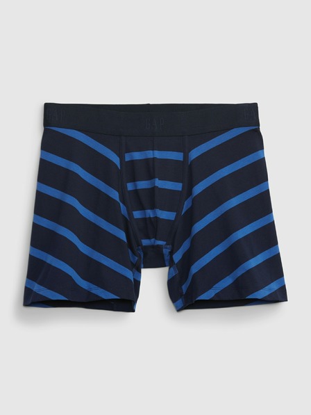 GAP Boxeralsó