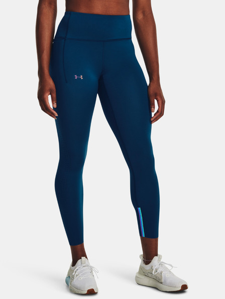 Under Armour SmartForm Legings