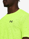 Under Armour Vanish Seamless SS Póló