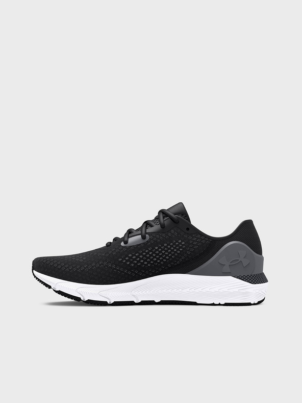 Under Armour UA HOVR™ Sonic 5 Sportcipő Fekete termék 2. képe