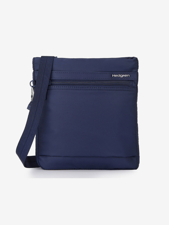 Hedgren Leonce Total Eclipse Crossbody táska Kék akciós termékkép 1