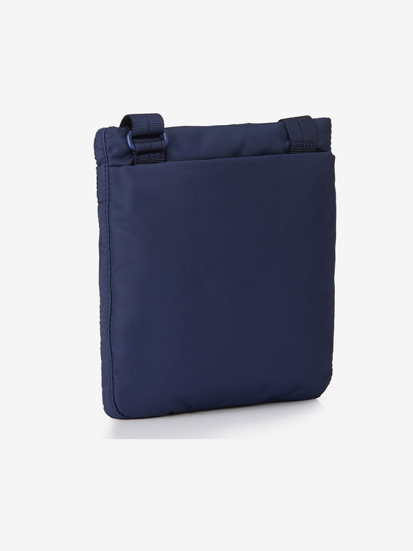 Hedgren Leonce Total Eclipse Crossbody táska Kék termék 2. képe