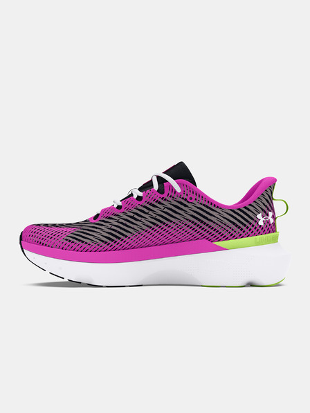 Under Armour Női cipők Under Armour UA W InfinitePro Rn Anywhere