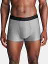 Under Armour Férfi boxeralsó Under Armour M UA Perf Tech 3in