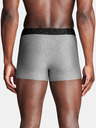 Under Armour Férfi boxeralsó Under Armour M UA Perf Tech 3in