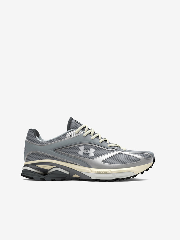 Under Armour UA HOVR™ Apparition Sportcipő Szürke akciós termékkép 1