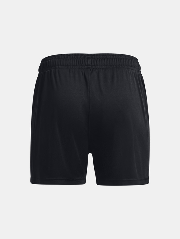 Under Armour Gyerek rövidnadrág Fekete termék 2. képe