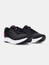 Under Armour Lány cipők Under Armour UA GGS Speed Swift