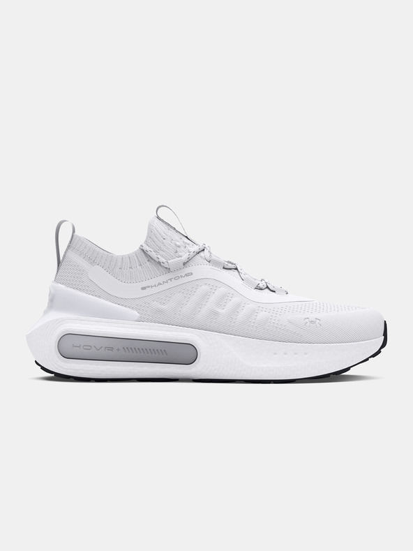 Under Armour UA W Phantom 4 Sportcipő Fehér akciós termékkép 1
