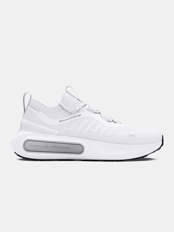 Under Armour UA Phantom 4 Sportcipő Fehér akciós termékkép 1