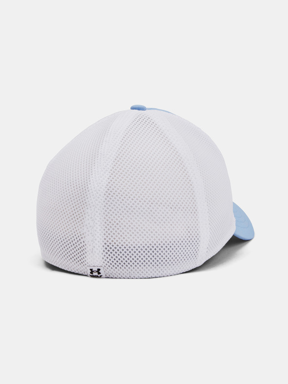 Under Armour Iso-chill Driver Mesh Siltes sapka Kék termék 2. képe