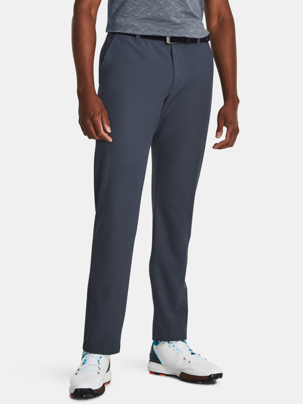 Under Armour UA Drive Tapered Nadrág Szürke akciós termékkép 1