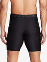 Under Armour Férfi boxeralsó Under Armour M UA Perf Tech 9in