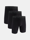 Under Armour Férfi boxeralsó Under Armour M UA Perf Tech 9in