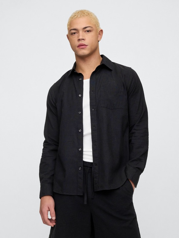 GAP Len ing Standard Fit GAP