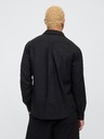 GAP Len ing Standard Fit GAP