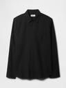GAP Len ing Standard Fit GAP