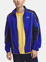 Under Armour Férfi dzseki Under Armour Best Level Tricot Jcket Pipe
