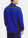 Under Armour Férfi dzseki Under Armour Best Level Tricot Jcket Pipe