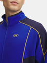 Under Armour Férfi dzseki Under Armour Best Level Tricot Jcket Pipe