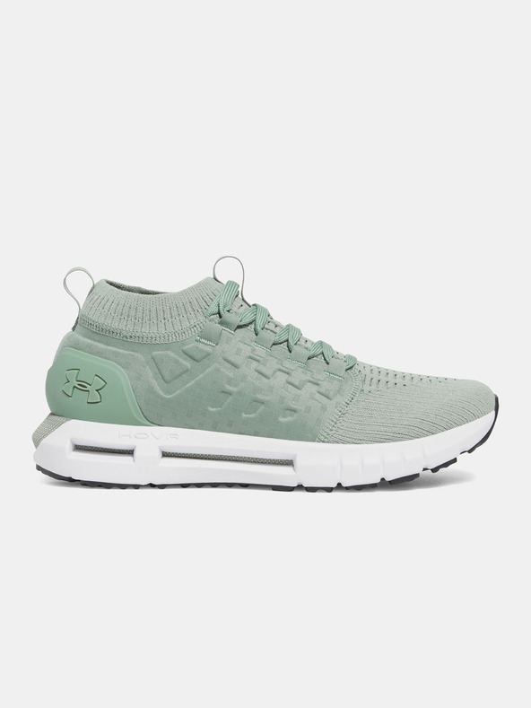 Under Armour UA Phantom 1 Sportcipő Zöld akciós termékkép 1